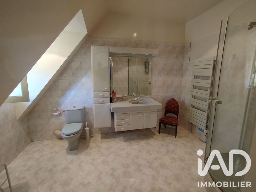 à vendre  Maison Sarlat-la-Canéda (24200)