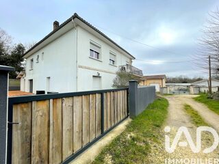  Appartement � vendre 3 pi�ces 68 m�