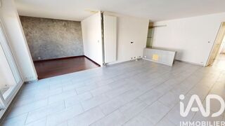  Appartement à vendre 5 pièces 93 m²