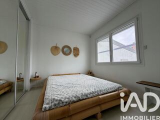  Maison � louer 5 pi�ces 122 m� Beauchamp
