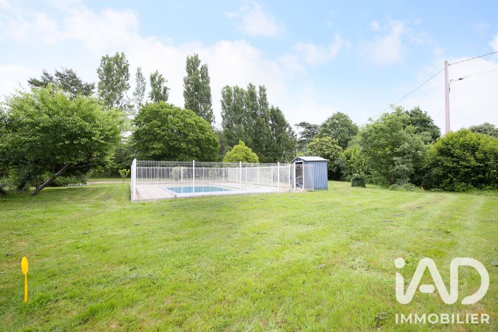 Vente Terrain Vente Terrain à bâtir 1 170 m&sup2; Montech