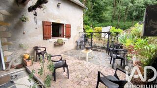  Maison à vendre 5 pièces 102 m²