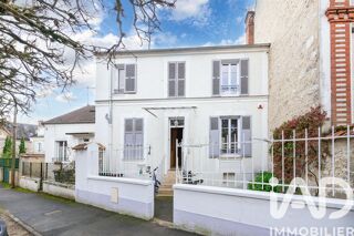  Maison � vendre 6 pi�ces 120 m�