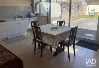  Maison à vendre 4 pièces 128 m²