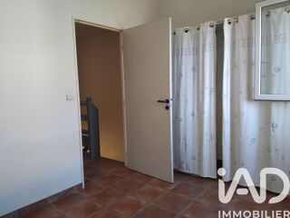  Maison à vendre 3 pièces 54 m²