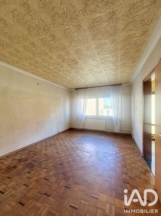  Maison à vendre 5 pièces 138 m²