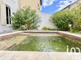  Maison � vendre 12 pi�ces 390 m�