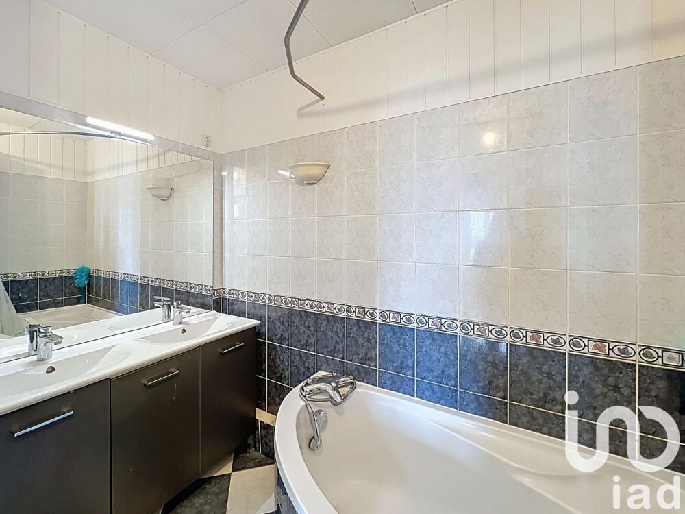 Vente Appartement Vente Appartement 4 pièces Saint-brieuc