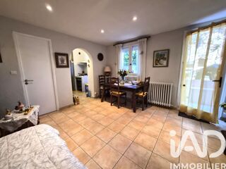  Appartement à vendre 2 pièces 41 m²