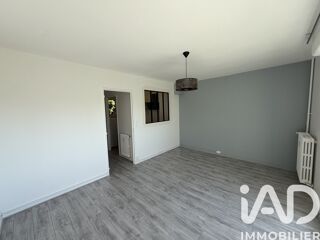  Appartement à vendre 1 pièce 29 m²