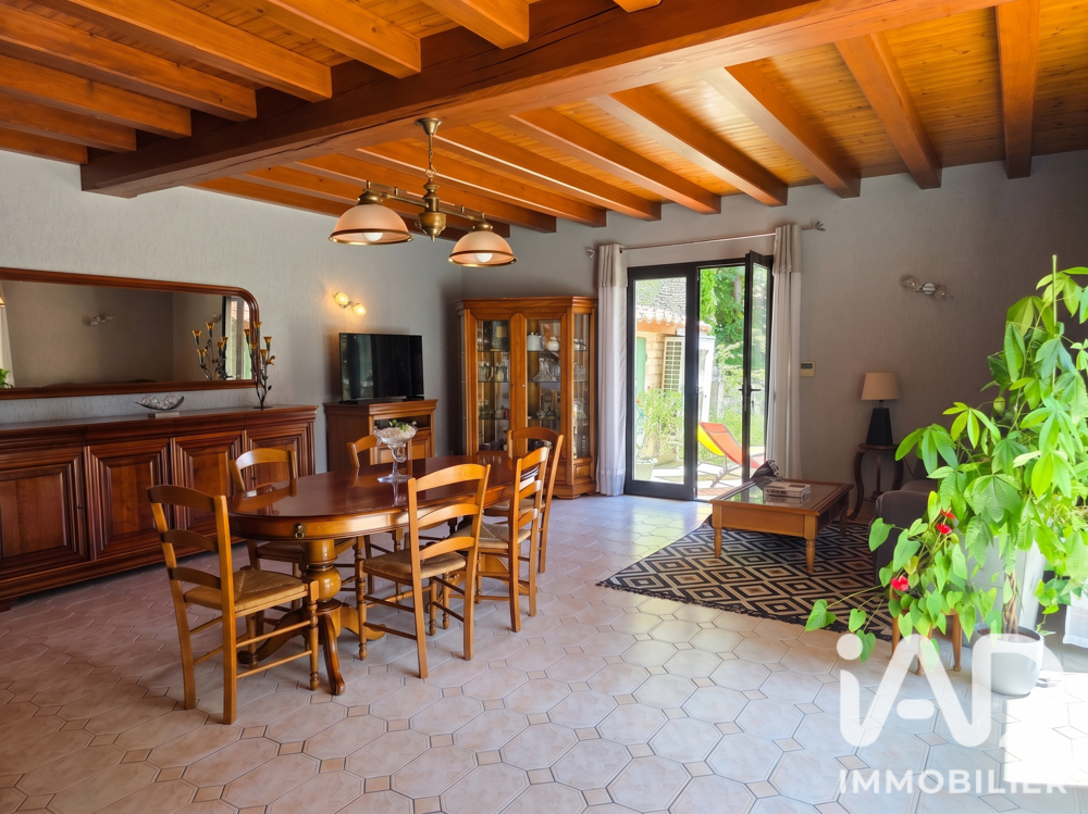 Vente Maison Vente Maison/villa 5 pièces Bréville