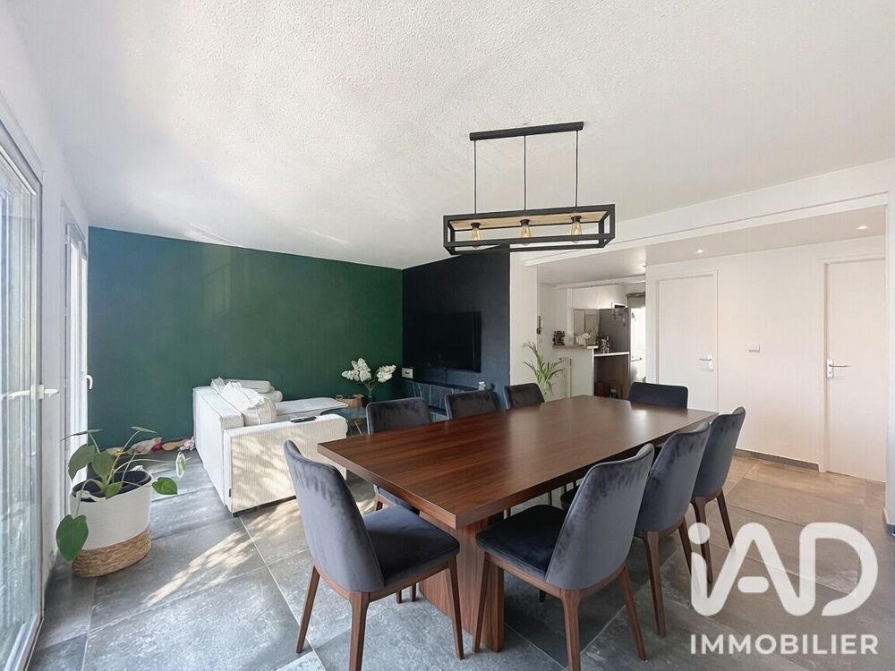 Vente Appartement Vente Appartement 3 pièces Perpignan