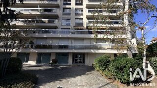  Appartement à louer 1 pièce 19 m²