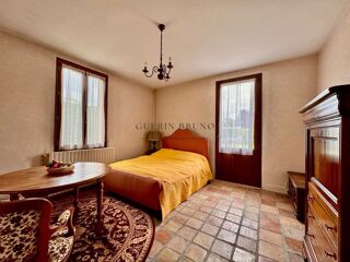  Maison � vendre 6 pi�ces 230 m�