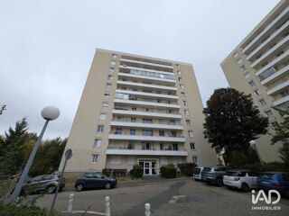 Location Appartement Location Appartement 2 pièces Pontoise