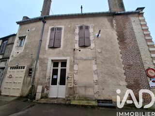  Immeuble à vendre 293 m²