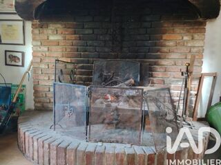  Maison à vendre 2 pièces 55 m²