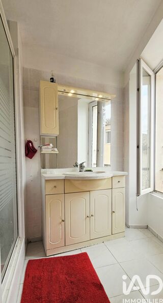 Maison à vendre 4 pièces 103 m²