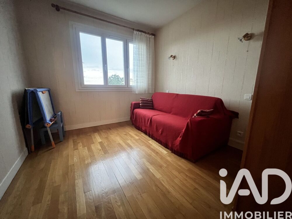 vente Immeuble - 280 m² Thiais (94320)