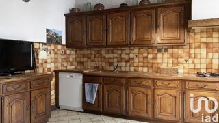  Maison � vendre 7 pi�ces 140 m�