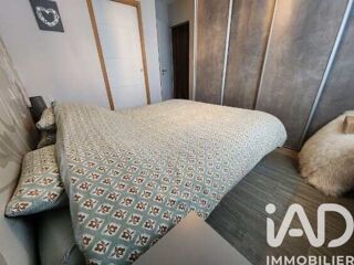  Maison à vendre 5 pièces 135 m²