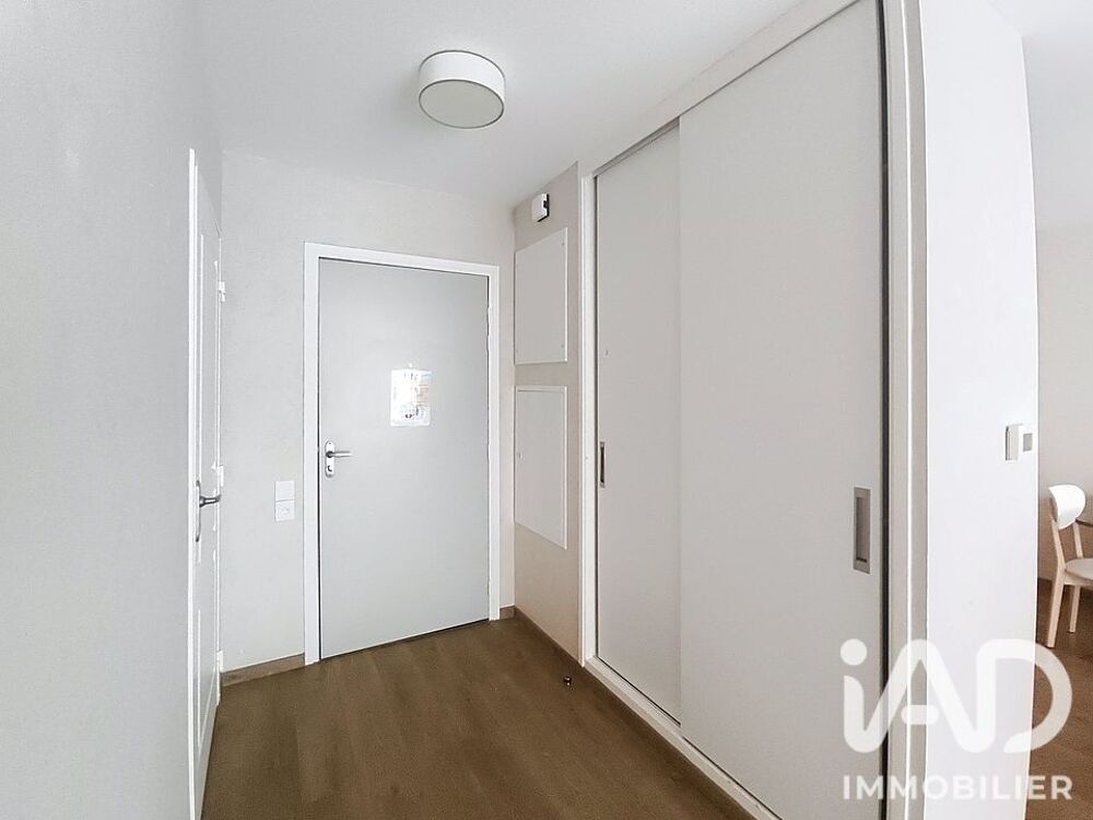 Vente Appartement Vente Appartement 2 pièces Chateauroux