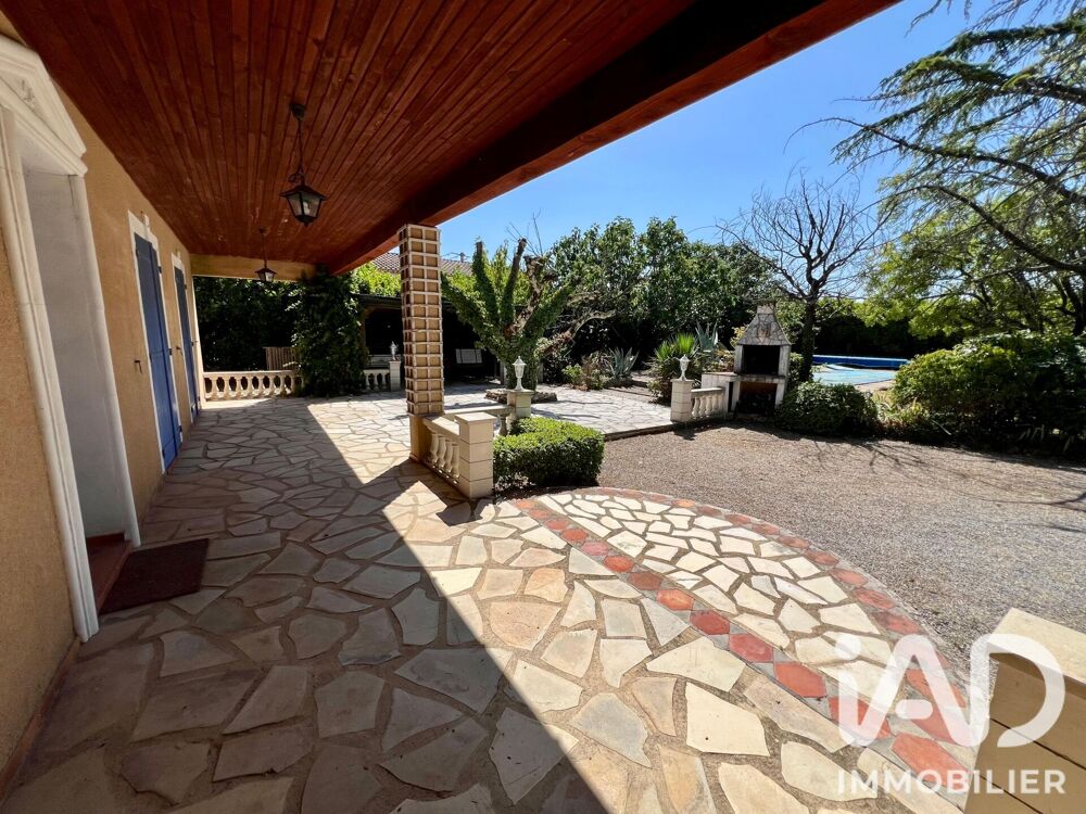 Vente Maison traditionnelle 6 pièces
