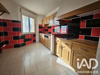 Vente Appartement Vente Appartement 4 pièces Sanary-sur-mer
