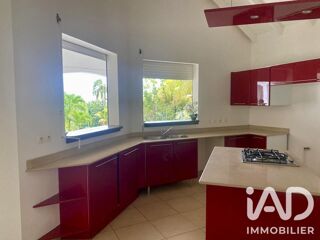 Vente Maison Vente Maison/villa 4 pièces Baie-mahault
