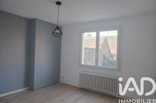  Maison � vendre 11 pi�ces 250 m�