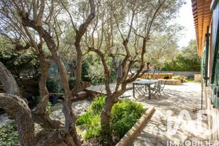  Maison � vendre 6 pi�ces 107 m�