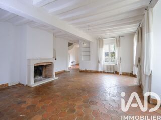  Maison à vendre 7 pièces 205 m²