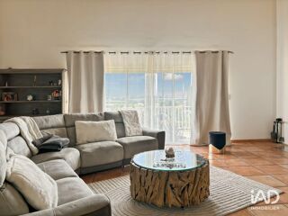  Maison à vendre 5 pièces 184 m²