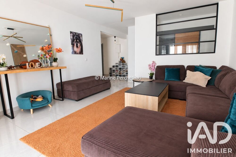 Vente Appartement Vente Appartement 3 pièces Fréjus