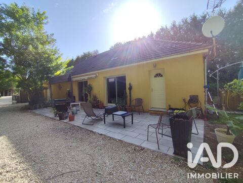 Image Annonce