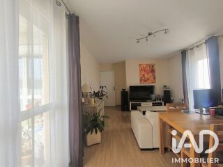 Vente Appartement Vente Appartement 3 pièces Meaux