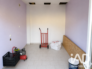  Immeuble à vendre 85 m²