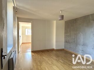  Maison à vendre 5 pièces 110 m²