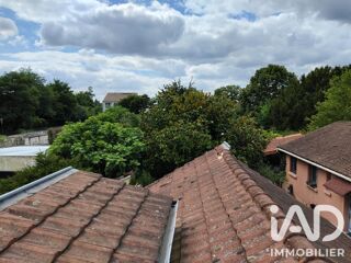  Maison à vendre 3 pièces 73 m²
