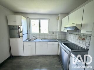  Appartement à vendre 4 pièces 91 m²