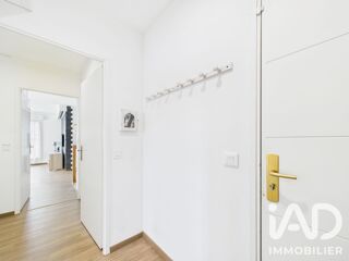  Appartement à vendre 5 pièces 93 m²