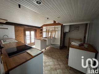  Appartement à vendre 3 pièces 99 m²