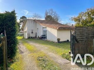  Maison � vendre 2 pi�ces 51 m�