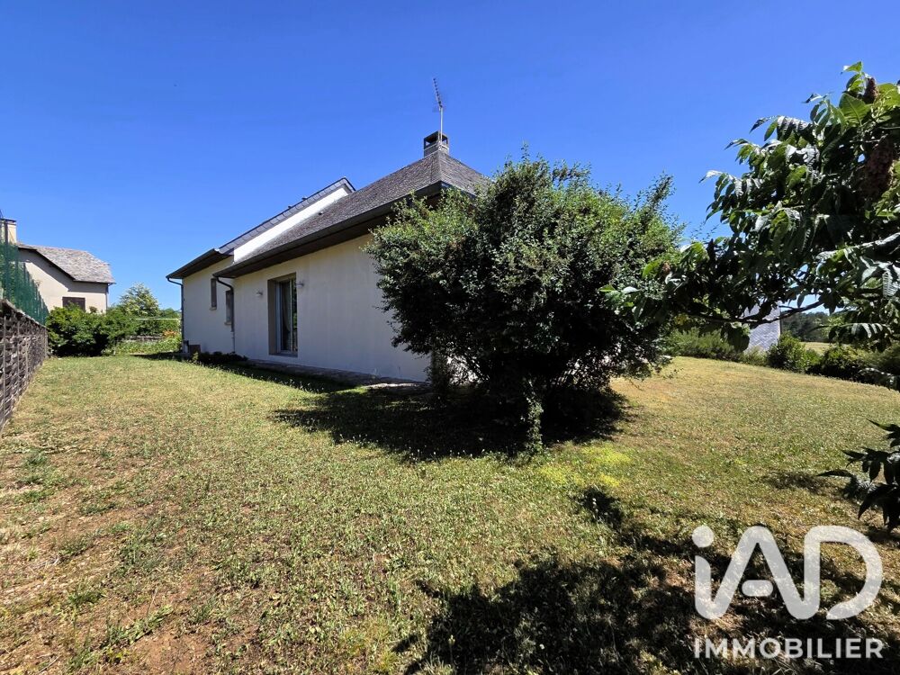 Vente Maison traditionnelle 8 pièces