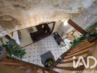  Maison à vendre 8 pièces 204 m²