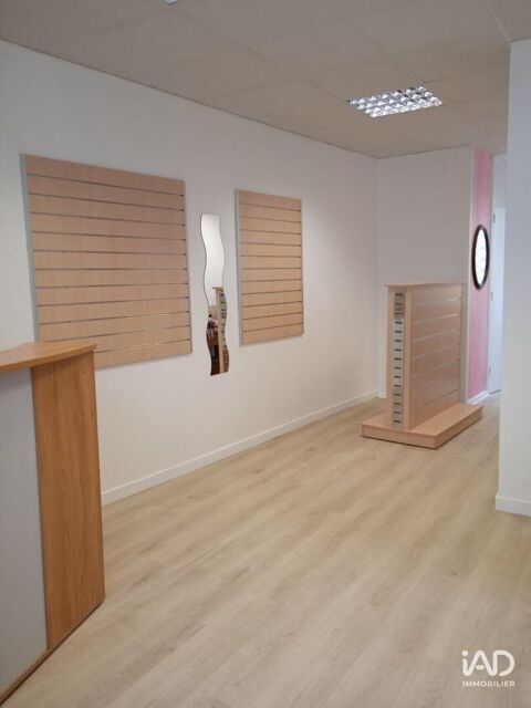 iad France - Coralie Delbouille () vous propose : RUE... 40000 69870 Lamure-sur-azergues