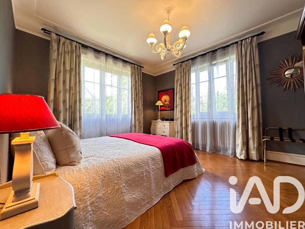 � vendre  Maison Turckheim (68230)