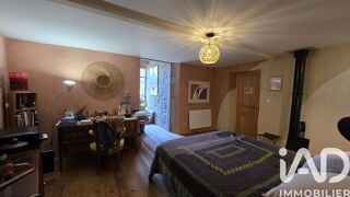  Maison à vendre 4 pièces 85 m²