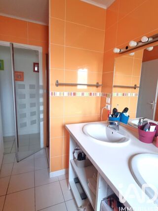  Maison � vendre 5 pi�ces 128 m�