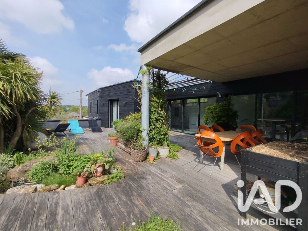 Vente Maison Vente Maison traditionnelle 8 pièces Misse